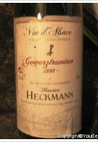 Maurice Heckmann