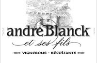 André Blanck et Fils