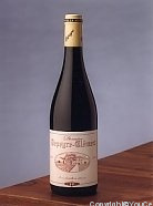 Clos du Père Clément