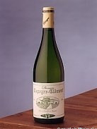 Clos du Père Clément