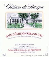 Château du Basque