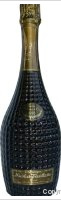 Nicolas Feuillatte - Brut Cuvée Palmes d'Or