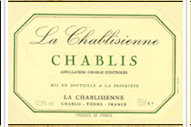 La Chablisienne