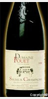 Domaine Fouet