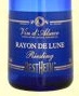 Bestheim - Rayon de Lune