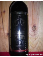Cuvée du Président