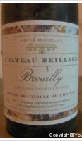 Château Beillard