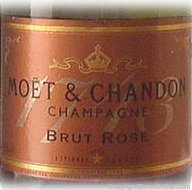 Moët et Chandon - Brut