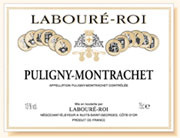 Labouré-Roi