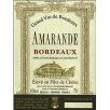 Amarande