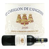 Le Carillon de L'Angélus