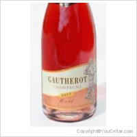 Gautherot - Brut