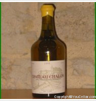 Domaine Courbet