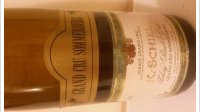 Kuehn-Schiele - Grand Cru Sommerberg