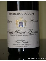 Pierre Lamotte