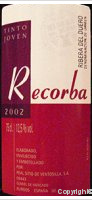 Recorba
