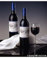 Domaine de la Croix