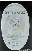 Stellanoix