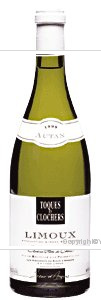Toques et Clochers - Terroir Autan
