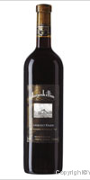 Inniskillin Cabernet Franc Reserve