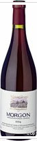 Vignes et Terroirs du Beaujolais