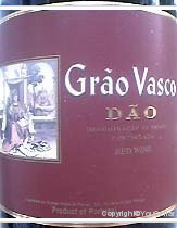 Grão Vasco