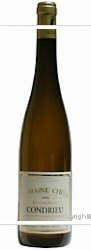 Domaine Louis Chèze - Cuvée de Brèze