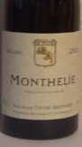 Domaine Coche-Bizouard