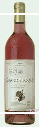Grand Toque