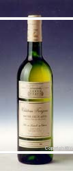 Château Farizeau