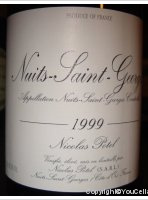 Nicolas Potel