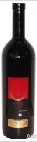 Jean-Louis Mathieu - Syrah