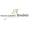 Maison Johanès Boubée