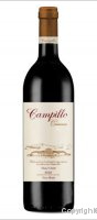 Campillo - Crianza
