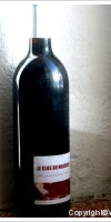 Le Clos du Marbrier