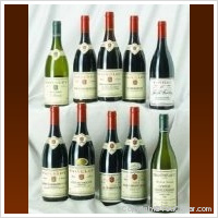 Faiveley
