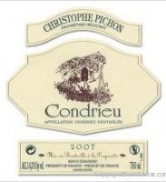 Christophe Pichon
