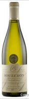 Domaine Patrick Guillot - Les Bouillottes
