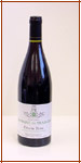Domaine du Trapadis