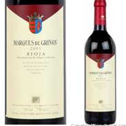 Marqués de Griñon