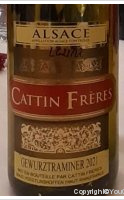 Cattin Frères