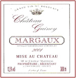 Château Guiney