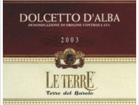 Terre del Barolo Le Terre