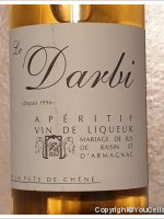 Darbi