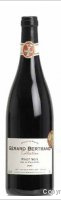 Gérard Bertrand - Pinot Noir