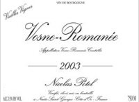 Nicolas Potel