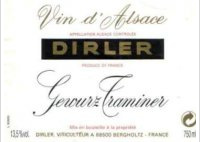 Dirler 