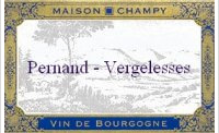 Maison Champy