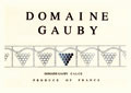 Domaine Gauby - La Muntada