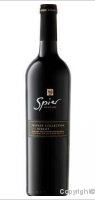 Spier, Private Collection Merlot